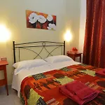 Bed and breakfast Casalino
