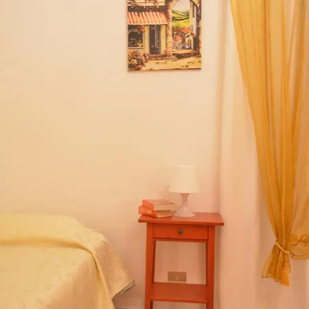 Casalino