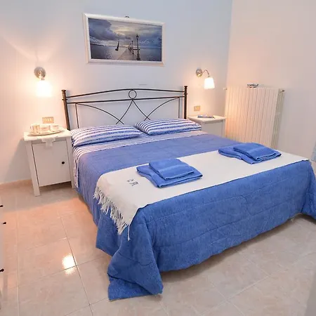 Casalino 3* Triggiano