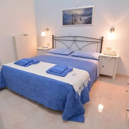 Casalino 3*