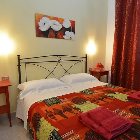 Bed & Breakfast Casalino