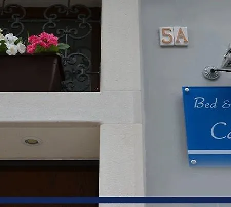 Casalino 3* Triggiano