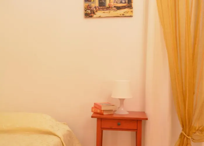 Casalino