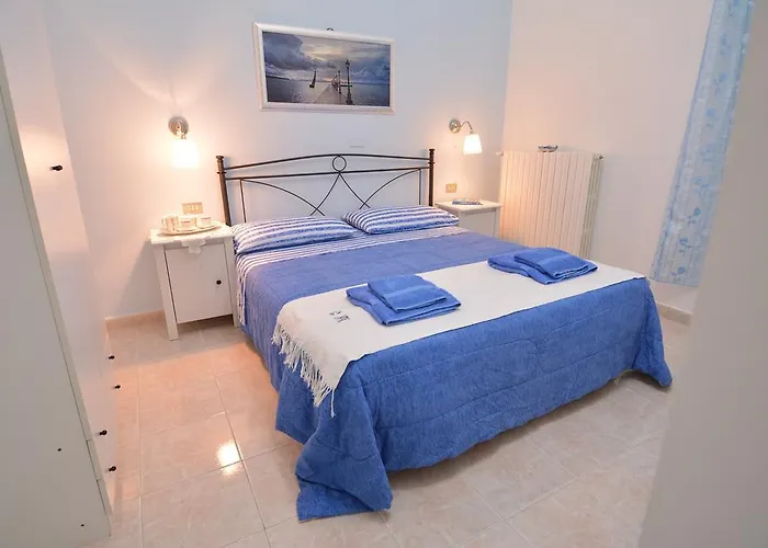 Casalino 3* Triggiano