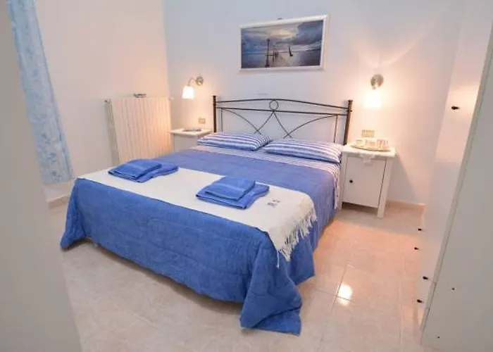 Casalino 3*
